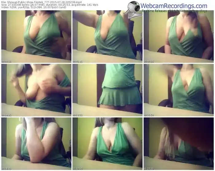 showup-kotek_777-public-show-07_28_2015-20_52_38