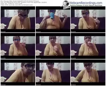 showup-kotka56-public-show-07_28_2015-01_27_25