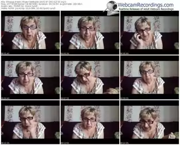 showup-kotka56-public-show-07_28_2015-15_27_31