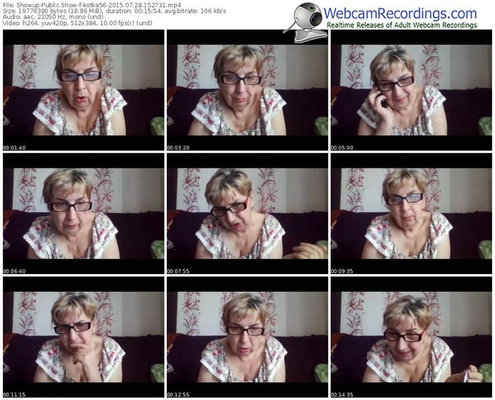 showup-kotka56-public-show-07_28_2015-15_27_31