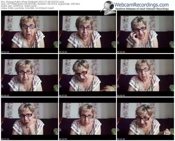 showup-kotka56-public-show-07_28_2015-15_27_31