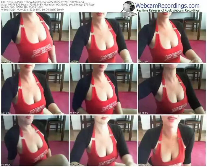 showup-kotkapsotka35-public-show-07_28_2015-10_02_26