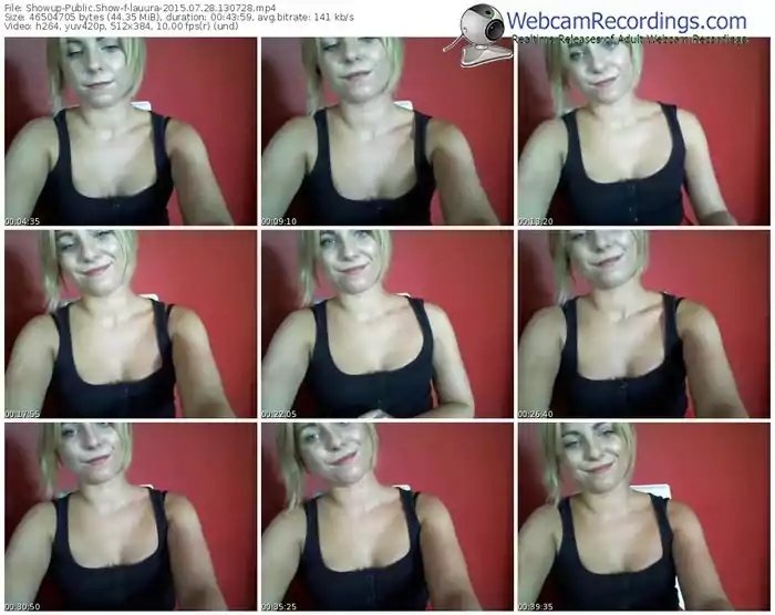 showup-lauura-public-show-07_28_2015-13_07_28