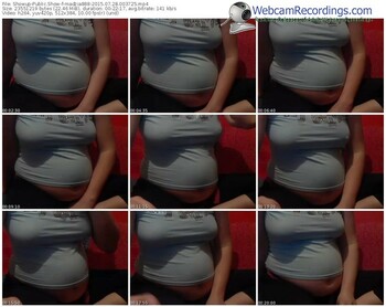 showup-madzia888-public-show-07_28_2015-00_37_25