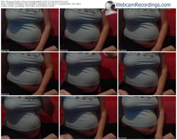 showup-madzia888-public-show-07_28_2015-00_37_25