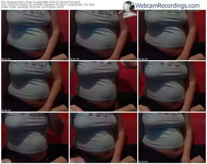 showup-madzia888-public-show-07_28_2015-00_37_25