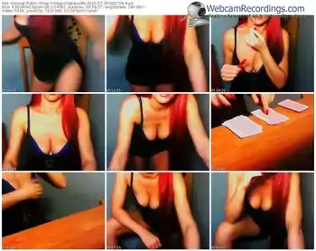 showup-magicznakasia89-public-show-07_28_2015-00_07_26