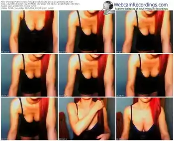 showup-magicznakasia89-public-show-07_28_2015-02_32_24