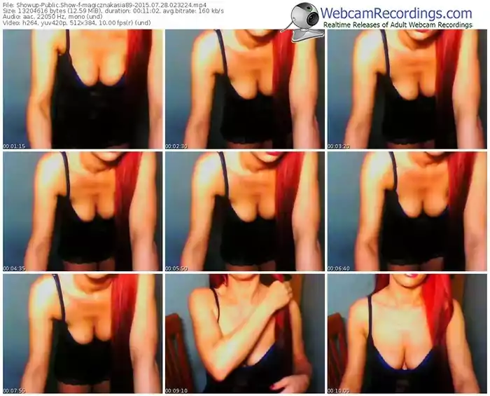 showup-magicznakasia89-public-show-07_28_2015-02_32_24