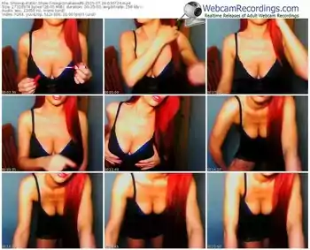 showup-magicznakasia89-public-show-07_28_2015-03_07_24