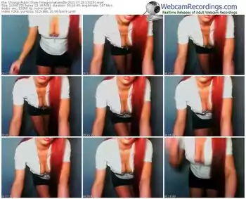 showup-magicznakasia89-public-show-07_28_2015-23_22_41