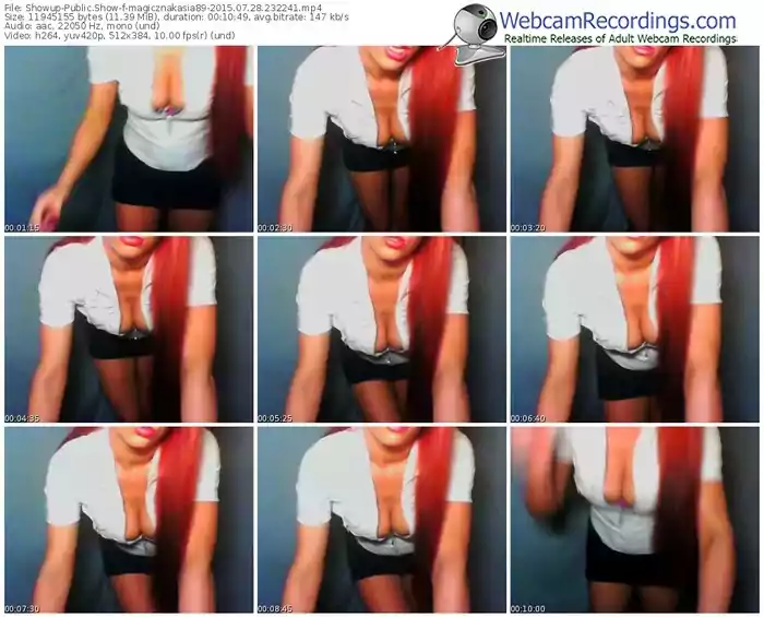 showup-magicznakasia89-public-show-07_28_2015-23_22_41