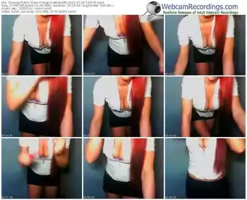 showup-magicznakasia89-public-show-07_28_2015-23_47_41