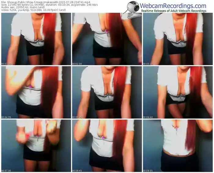 showup-magicznakasia89-public-show-07_28_2015-23_47_41