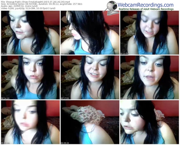 showup-malutkaa96-public-show-07_28_2015-14_12_43
