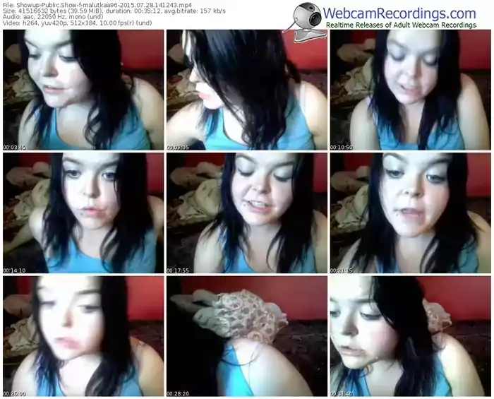 showup-malutkaa96-public-show-07_28_2015-14_12_43