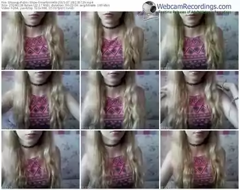 showup-martinnn69-public-show-07_28_2015-13_57_29