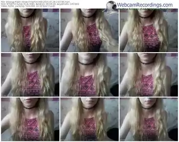 showup-martinnn69-public-show-07_28_2015-14_27_30