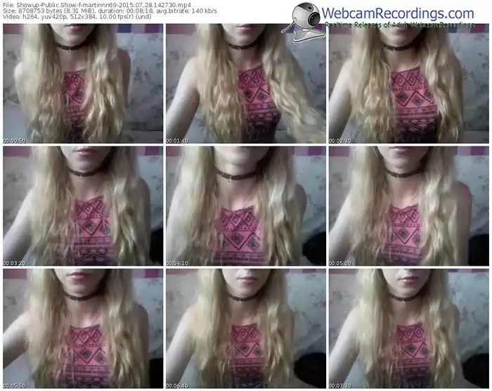 showup-martinnn69-public-show-07_28_2015-14_27_30