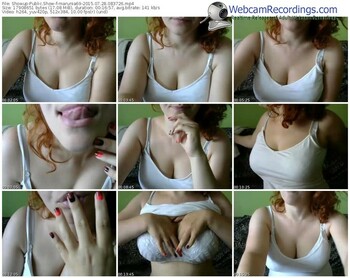 showup-marunia69-public-show-07_28_2015-08_37_26