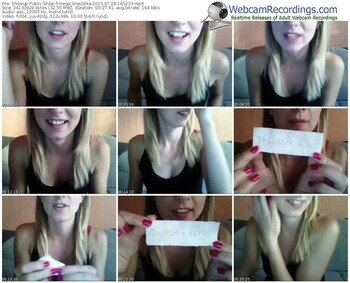 showup-mega_krejzolka-public-show-07_28_2015-16_52_33