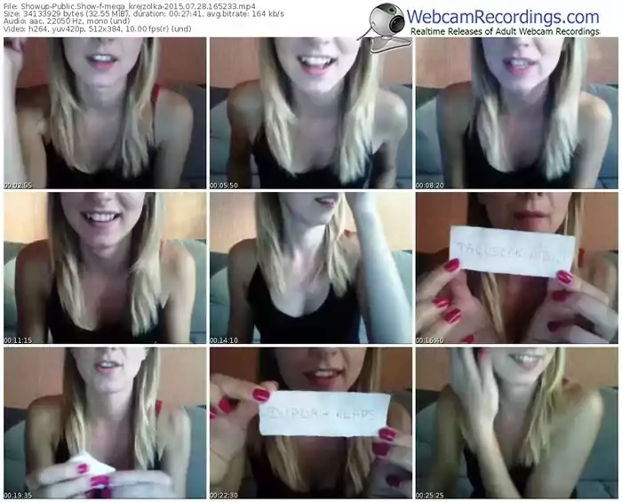 showup-mega_krejzolka-public-show-07_28_2015-16_52_33