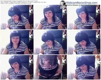 showup-megi666-public-show-07_28_2015-11_52_27