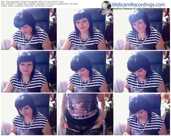 showup-megi666-public-show-07_28_2015-11_52_27