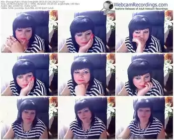 showup-megi666-public-show-07_28_2015-12_52_27