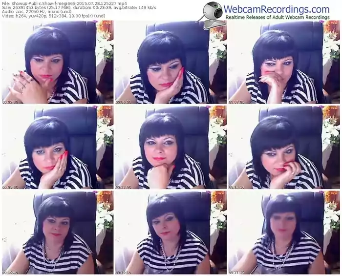 showup-megi666-public-show-07_28_2015-12_52_27