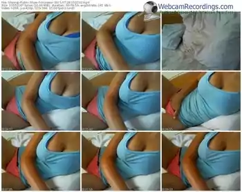 showup-misiaww-public-show-07_28_2015-15_22_32