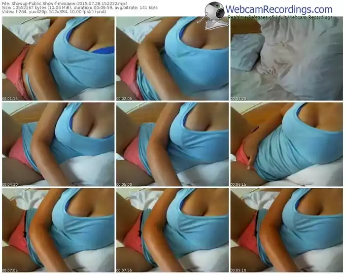 showup-misiaww-public-show-07_28_2015-15_22_32