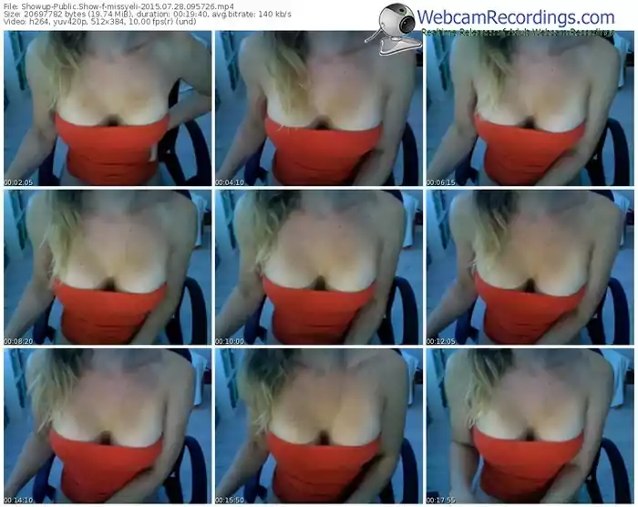 showup-missyeli-public-show-07_28_2015-09_57_26