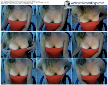 showup-missyeli-public-show-07_28_2015-12_02_28