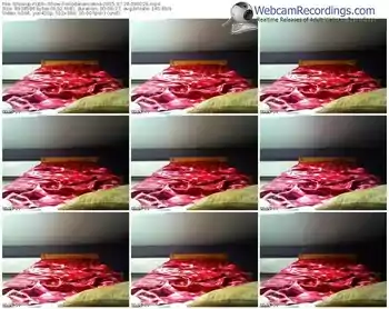 showup-mlodanamietna-public-show-07_28_2015-09_02_26