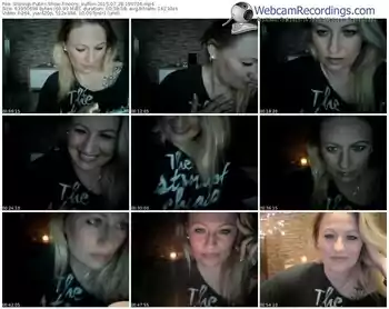 showup-nocny_kulfon-public-show-07_28_2015-19_07_36