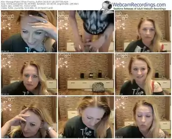 showup-nocny_kulfon-public-show-07_28_2015-20_07_36