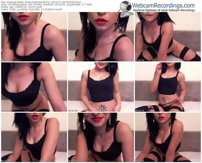showup-obsession111-public-show-07_28_2015-00_42_25