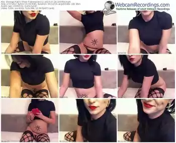 showup-obsession111-public-show-07_28_2015-22_33_50