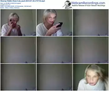 showup-ola_mari-public-show-07_28_2015-17_57_34