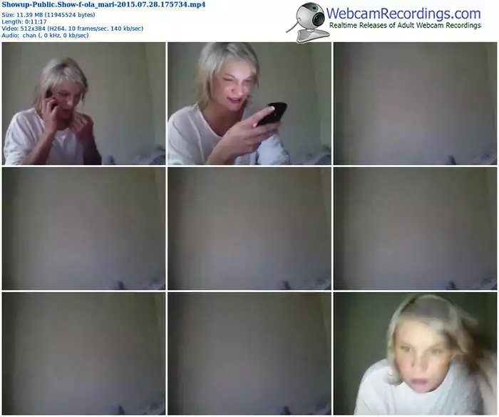 showup-ola_mari-public-show-07_28_2015-17_57_34