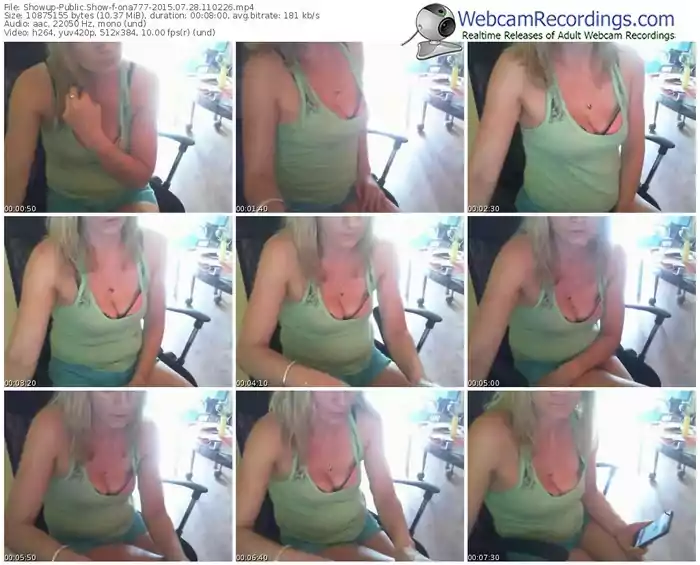 showup-ona777-public-show-07_28_2015-11_02_26