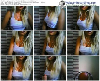 showup-pinkgirl1-public-show-07_28_2015-09_02_26