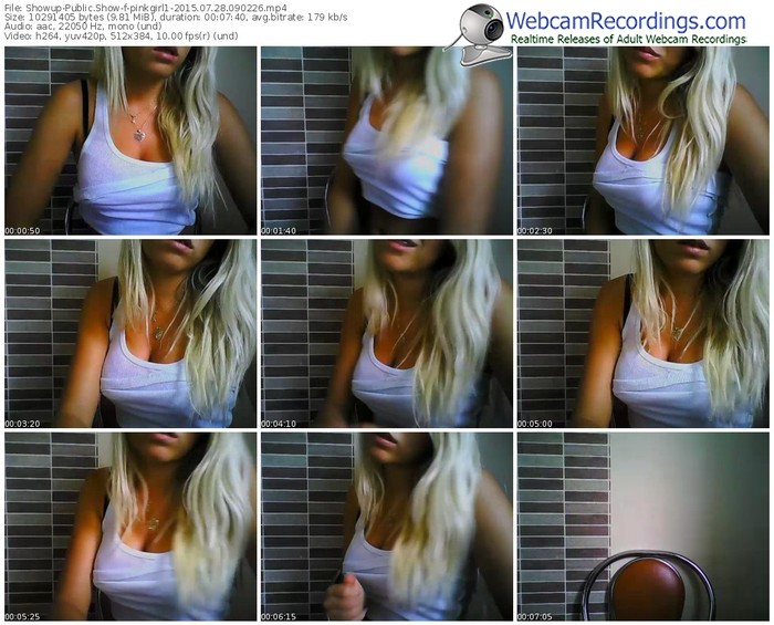 showup-pinkgirl1-public-show-07_28_2015-09_02_26