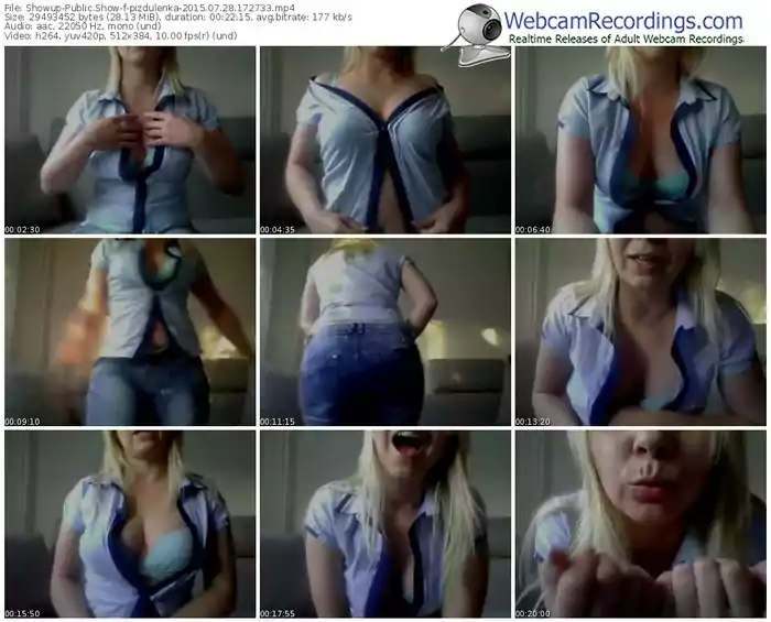 showup-pizdulenka-public-show-07_28_2015-17_27_33