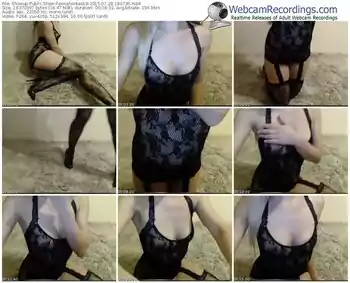 showup-pocahontas19-public-show-07_28_2015-19_07_36