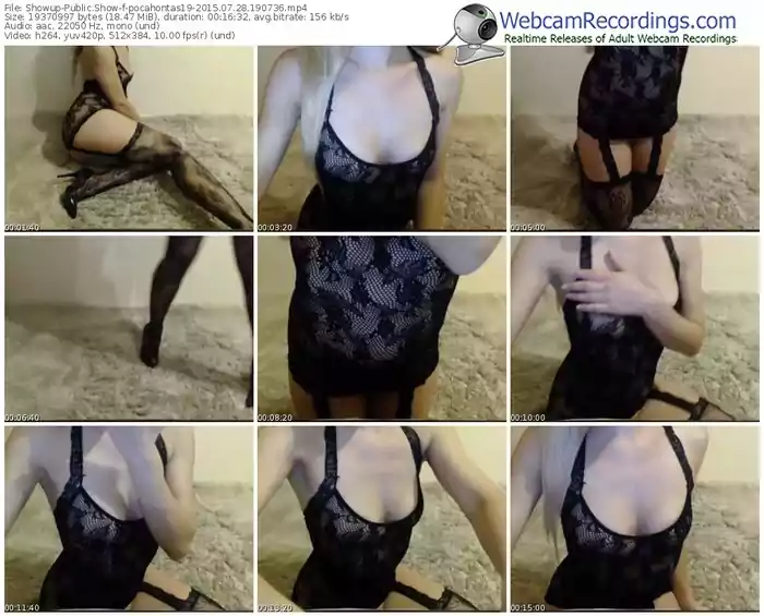 showup-pocahontas19-public-show-07_28_2015-19_07_36