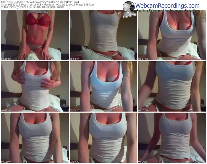 showup-proximity2-public-show-07_28_2015-23_42_41