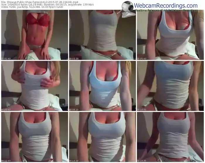 showup-proximity2-public-show-07_28_2015-23_42_41