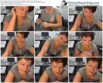 showup-psychodelic2-public-show-07_28_2015-22_57_40